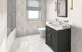 Linden Point Grigio