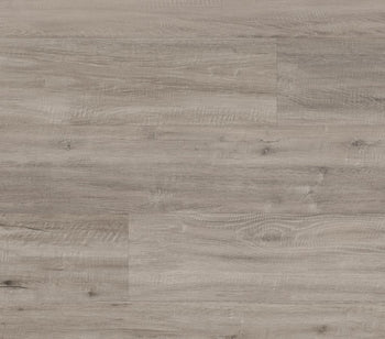 Loose Lay Longboard French Grey Oak
