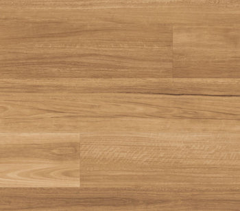 Loose Lay Longboard Lemon Spotted Gum