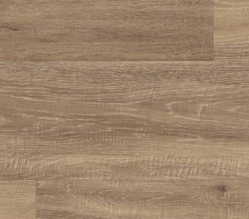 Loose Lay Longboard Neutral Oak