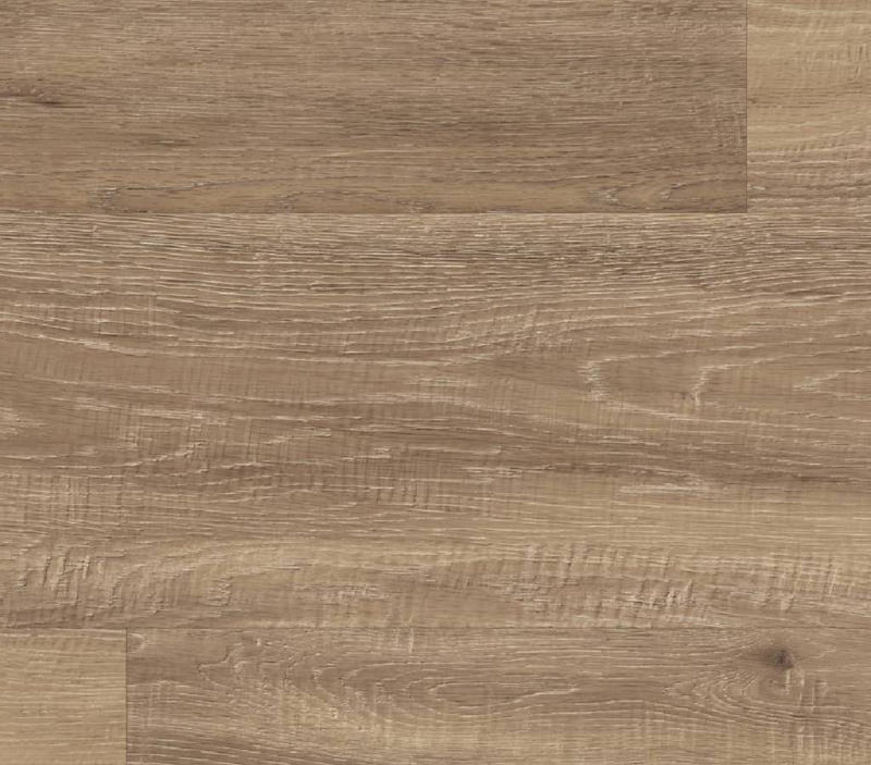 Loose Lay Longboard 10x59 Neutral Oak