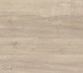 Loose Lay Longboard 10x59 Pearl Oak