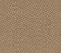 Manhattan Tile Chestnut