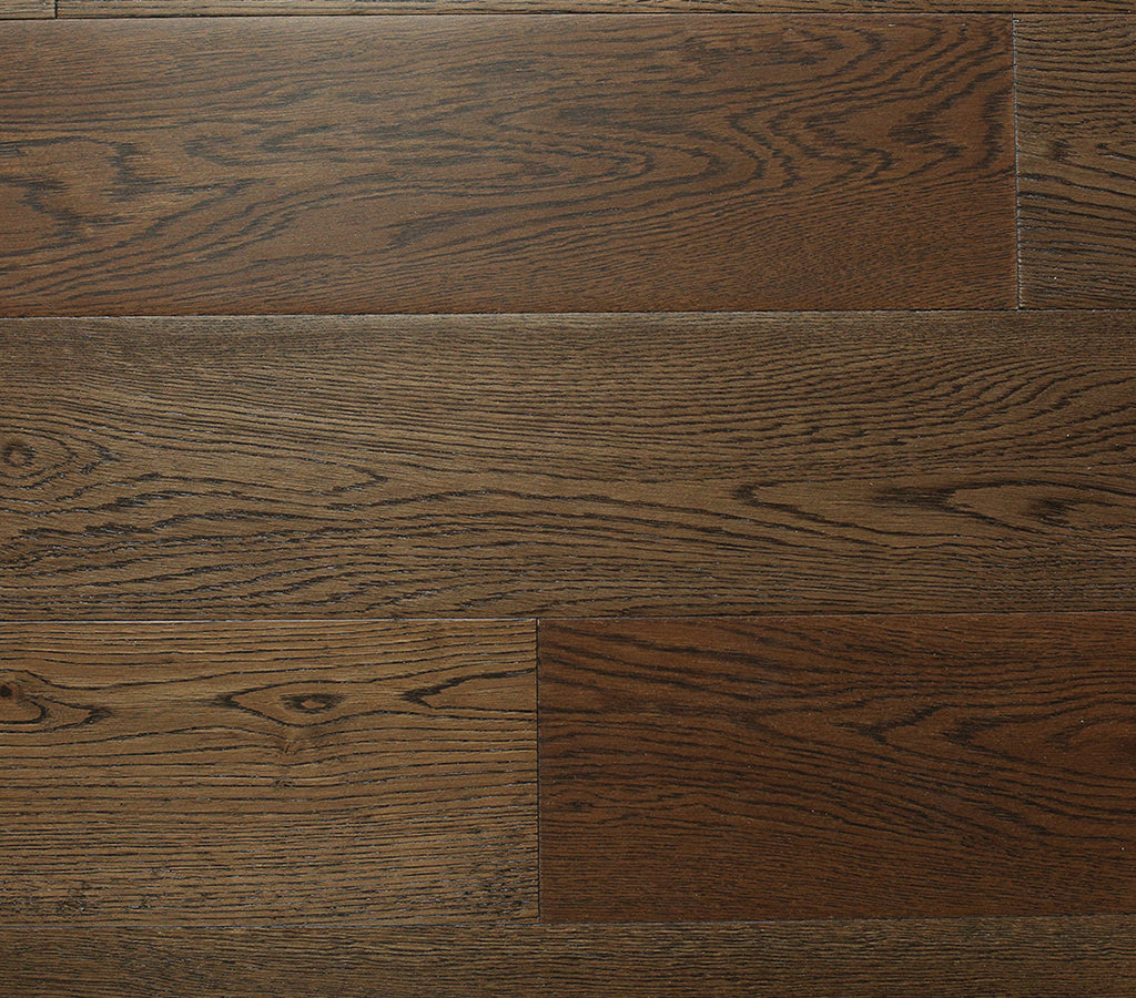 Mountain Oak Port Oak