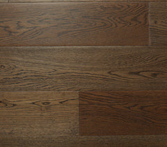 Mountain Oak Port Oak
