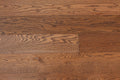 Mountain Oak Desert Dust