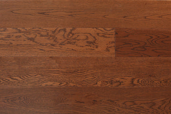 Mountain Oak Laramie