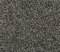 Native Elements I Linen