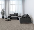Natural Comfort II Balsam Beige
