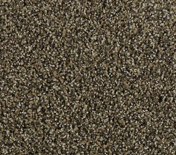 Natural Comfort I Balsam Beige