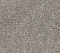 Natural Comfort I Knubby Wool