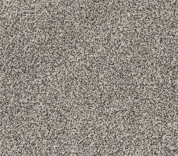 Natural Comfort II Knubby Wool