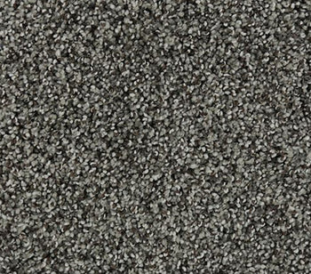 Natural Comfort I Mineral