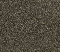 Natural Comfort II Taupe Delight
