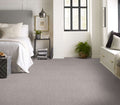 Ombre Whisper Dusty Lilac