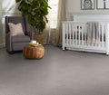 Ombre Whisper Dusty Lilac