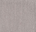 Ombre Whisper Dusty Lilac