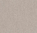 Ombre Whisper Mist