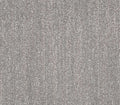 Ombre Whisper Shadow