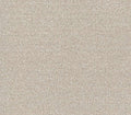 Ombre Whisper Soft Spoken