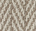 Only Natural II Brownstone