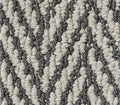 Only Natural II Carbon