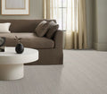 Only Natural II Oak Buff