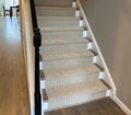 Only Natural II Stonewashed