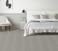 Only Natural II Stonewashed