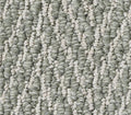 Only Natural II Stonewashed