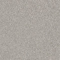 Find Your Comfort I Tonal Opal Grey