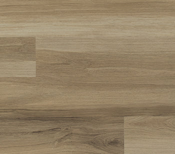 Endura Plus Almond Oak