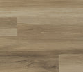 Optimum Almond Oak