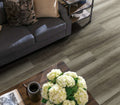 Optimum Oyster Oak
