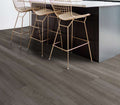 Optimum Oyster Oak