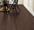 Optimum Umber Oak