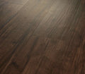 Optimum Umber Oak