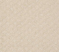 Pace Setter Canvas