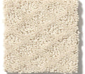 Pace Setter Canvas