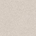 Find Your Comfort I Tonal Parchment