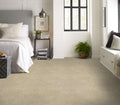 Picturesque Field Stone