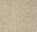 Picturesque Field Stone