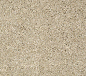 Picturesque Field Stone