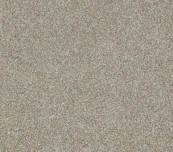 Picturesque Gray Flannel