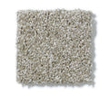 Picturesque Gray Flannel