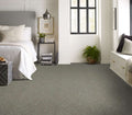 Picturesque Pewter