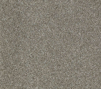 Picturesque Pewter