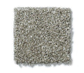 Picturesque Pewter