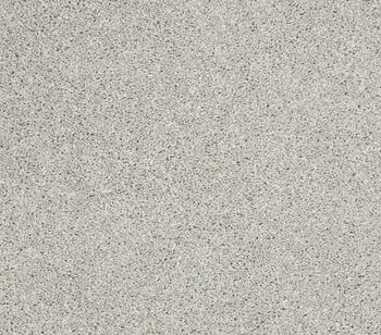 Picturesque Sea Salt