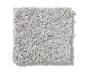Picturesque Sea Salt